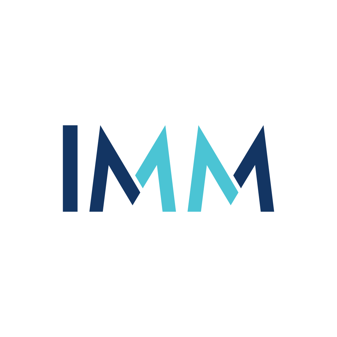 IMM